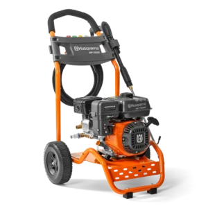 Прокат мийки високого тиску Husqvarna HP 3000
